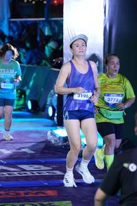 BIB: 4493, 3196, 3773
                            <button type="button" onclick="openModal(26225143)" class="btn btn-primary btn-sm float-right btn-popup" data-toggle="modal" data-target=".modal-high-quality">
                        <i class="fas fa-shopping-cart"></i> Add to Cart
                    </button>
                                            <button type="button" onclick="isThisMe(26225143, true)" class="btn btn-success btn-sm float-right btn-popup btn-isme hidden" data-toggle="tooltip" data-placement="bottom" title="นี่คือรูปของคุณใช่ไหม คลิกที่นี่เพื่อเอาเข้าอัลบั้ม">
                        <i class="fas fa-plus"></i> Add to album
                    </button>
                    <button type="button" onclick="isThisMe(26225143, false)" class="btn btn-warning btn-sm float-right btn-popup btn-isnotme hidden">
                        <i class="fas fa-ban"></i> Remove from album
                    </button>